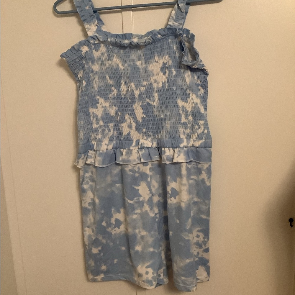 Romper